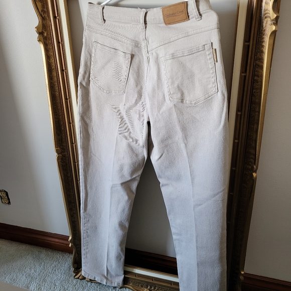 Coldwater Creek Jeans - Picture 7 of 10